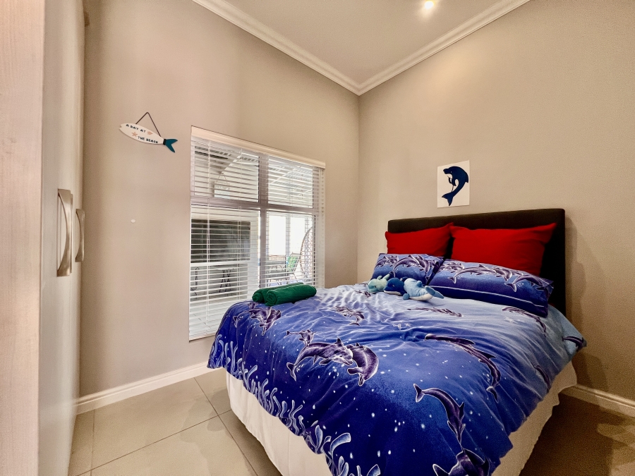 3 Bedroom Property for Sale in Laguna Sands Western Cape